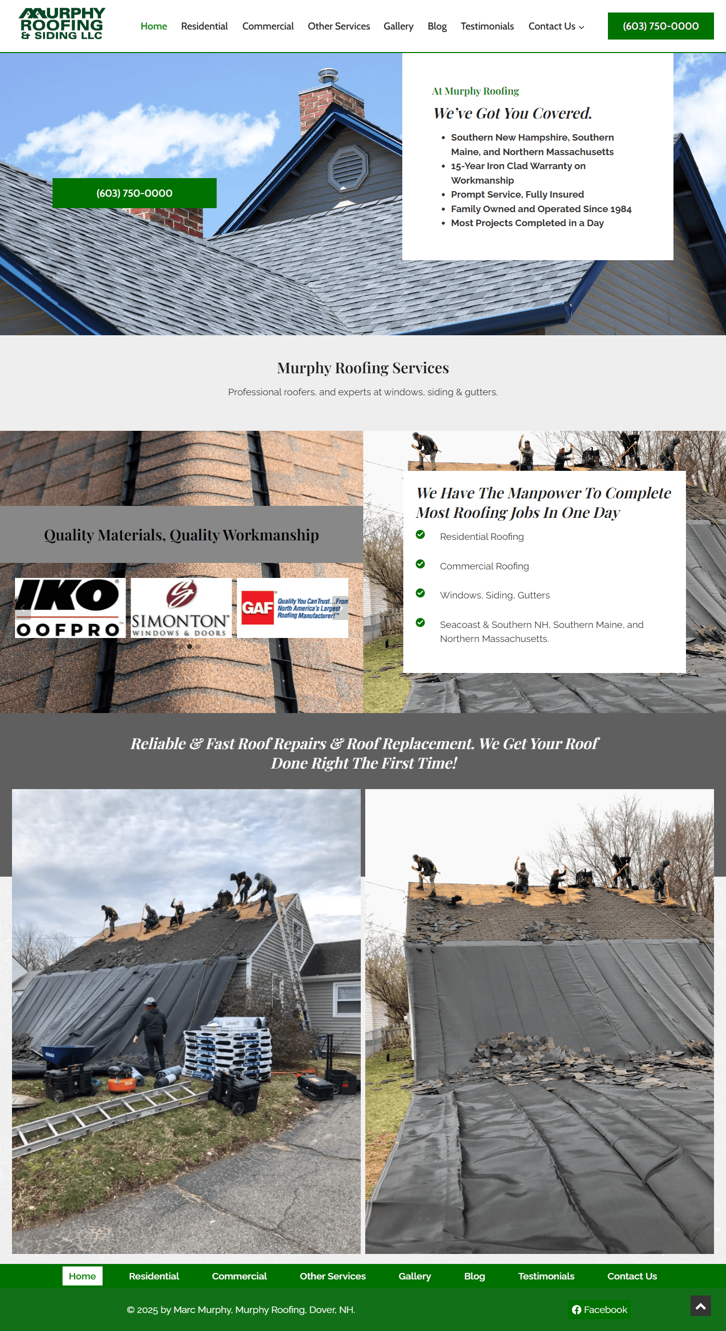 Murphy Roofing-min